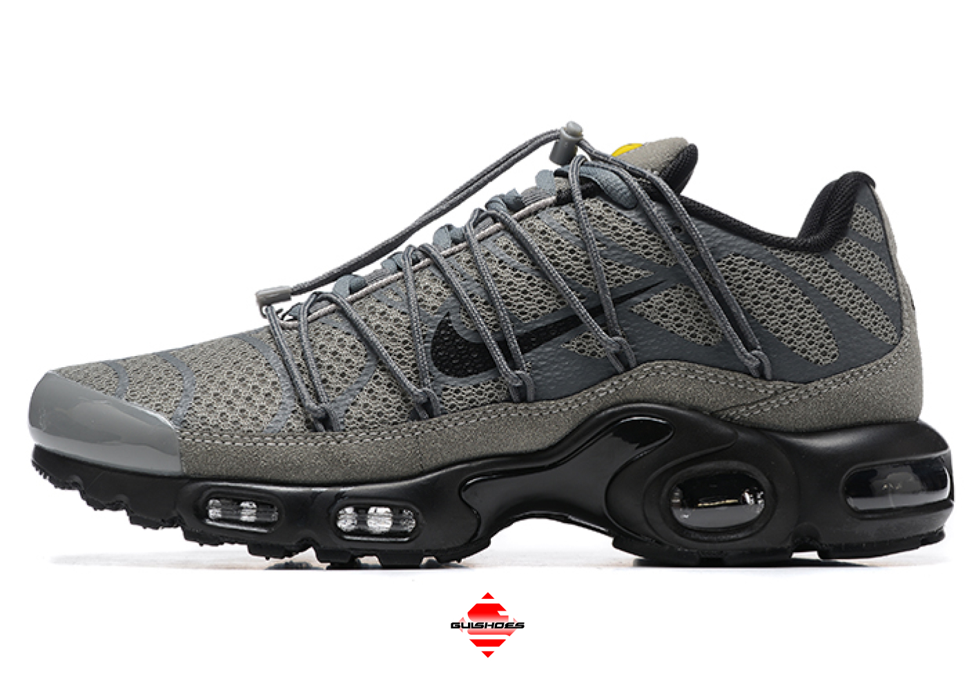 Air Max Plus Utility 8 1